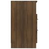 Product Thumbnail Image 8 of 12