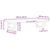 Product Thumbnail Image 11 of 11