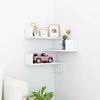 Product Thumbnail Image 2 of 9