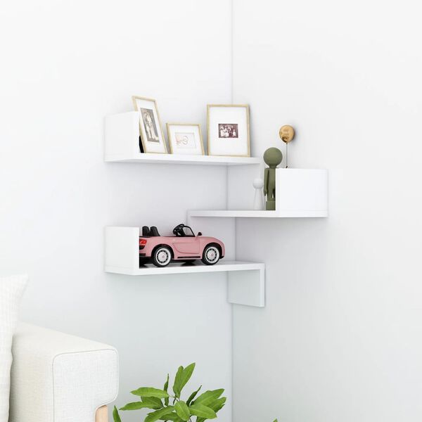 Showing Product Image 2 of 9