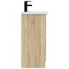 Product Thumbnail Image 4 of 8