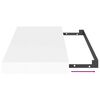 Product Thumbnail Image 10 of 14