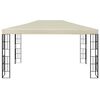 Product Thumbnail Image 2 of 7
