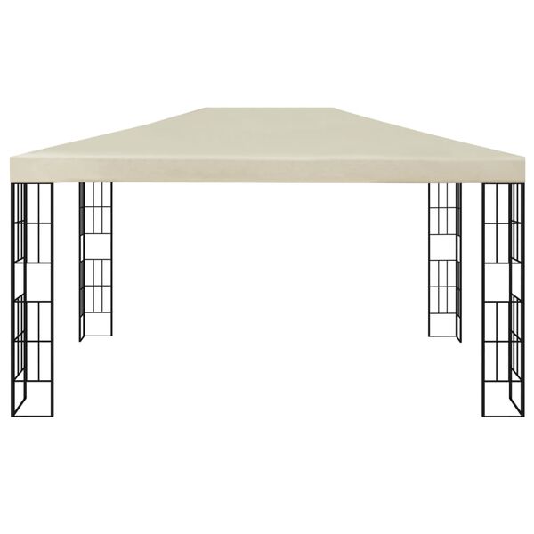 Showing Product Image 2 of 7