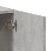 Product Thumbnail Image 8 of 11