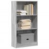 Product Thumbnail Image 2 of 10