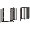 Product Thumbnail Image 5 of 12