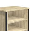 Product Thumbnail Image 8 of 10