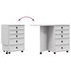 Product Thumbnail Image 9 of 10