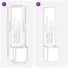 Product Thumbnail Image 9 of 11