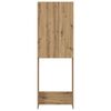 Product Thumbnail Image 6 of 13