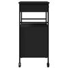 Product Thumbnail Image 8 of 18
