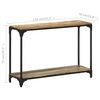 Product Thumbnail Image 7 of 12