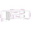 Product Thumbnail Image 11 of 11