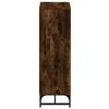 Product Thumbnail Image 7 of 13