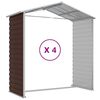 Product Thumbnail Image 9 of 12
