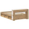 Product Thumbnail Image 4 of 8