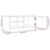 Product Thumbnail Image 10 of 11