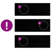Product Thumbnail Image 7 of 11