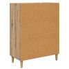 Product Thumbnail Image 8 of 15