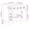 Product Thumbnail Image 12 of 12