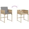 Product Thumbnail Image 13 of 17