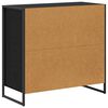 Product Thumbnail Image 8 of 14