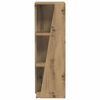 Product Thumbnail Image 5 of 10