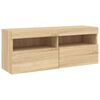 Product Thumbnail Image 8 of 17