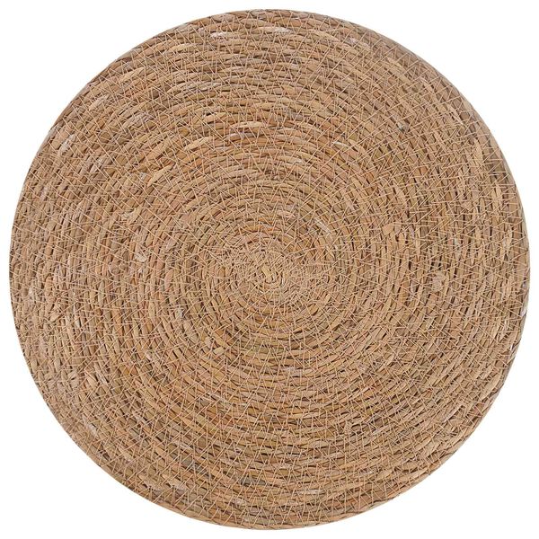 Showing Product Image 3 of 6