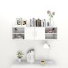 Product Thumbnail Image 3 of 9
