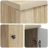 Product Thumbnail Image 8 of 10