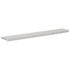 Product Thumbnail Image 3 of 13