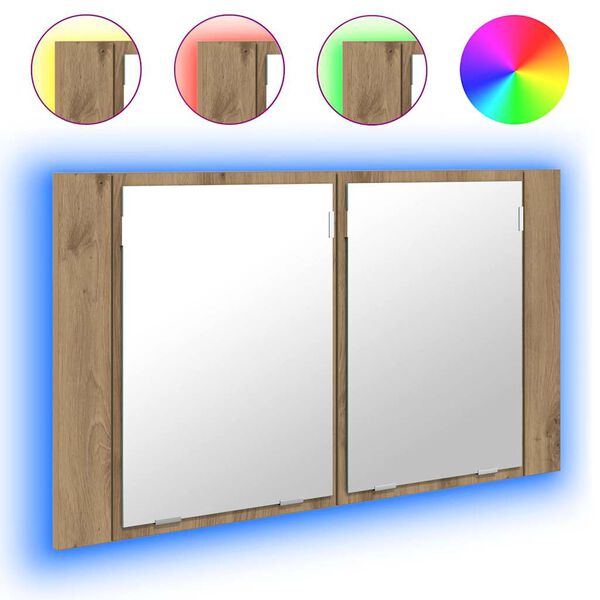 Showing Product Image 4 of 15