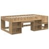 Product Thumbnail Image 2 of 7
