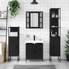 Product Thumbnail Image 3 of 14