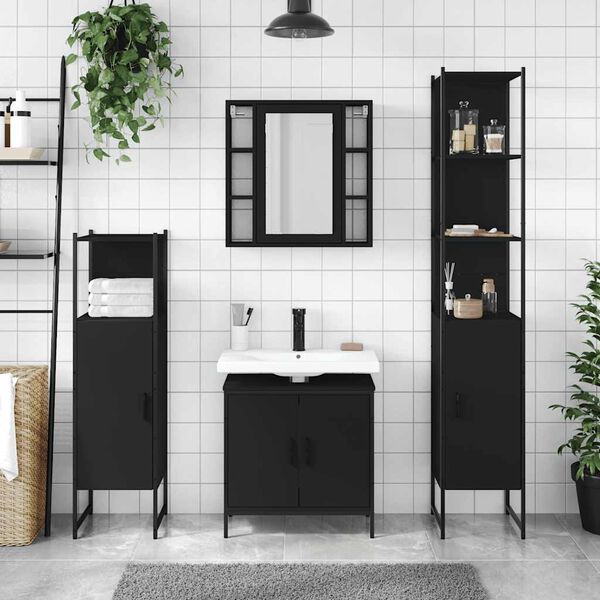Showing Product Image 3 of 14