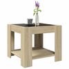 Product Thumbnail Image 5 of 13