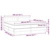 Product Thumbnail Image 16 of 16