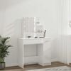 Product Thumbnail Image 15 of 17