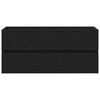 Product Thumbnail Image 8 of 16