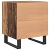 Product Thumbnail Image 9 of 14