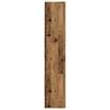 Product Thumbnail Image 6 of 11