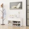Product Thumbnail Image 2 of 8