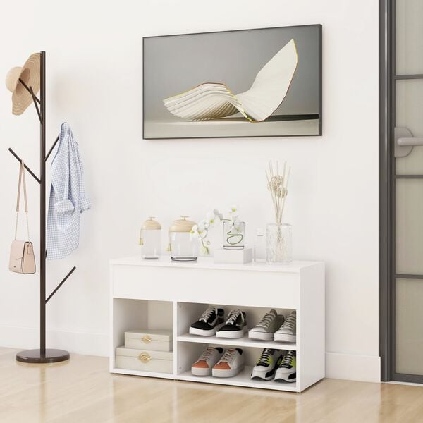 Showing Product Image 2 of 8