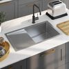 Product Thumbnail Image 2 of 11