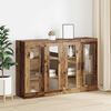 Product Thumbnail Image 4 of 14