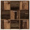 Product Thumbnail Image 5 of 12
