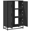 Product Thumbnail Image 7 of 11