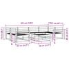 Product Thumbnail Image 8 of 9